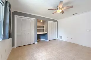 2016 W Melline Ln, Lecanto, FL 34461 - Photo 29