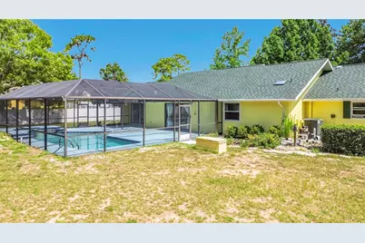 2016 W Melline Lane, Lecanto, FL 34461 - Photo 43