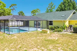 2016 W Melline Ln, Lecanto, FL 34461 - Photo 43