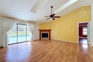 2016 W Melline Ln, Lecanto, FL 34461 - Photo 9