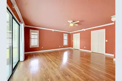 2016 W Melline Lane, Lecanto, FL 34461 - Photo 21