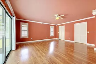2016 W Melline Ln, Lecanto, FL 34461 - Photo 21