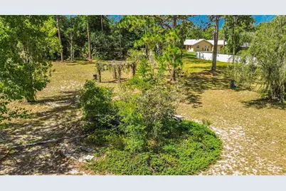2016 W Melline Lane, Lecanto, FL 34461 - Photo 49