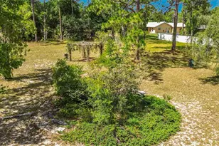 2016 W Melline Ln, Lecanto, FL 34461 - Photo 49