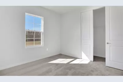2371 Juniper Berry Drive, Minneola, FL 34715 - Photo 17