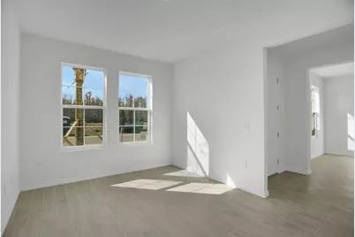 2371 Juniper Berry Drive, Minneola, FL 34715 - Photo 47