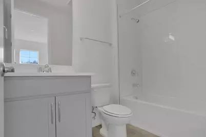 2371 Juniper Berry Drive, Minneola, FL 34715 - Photo 19