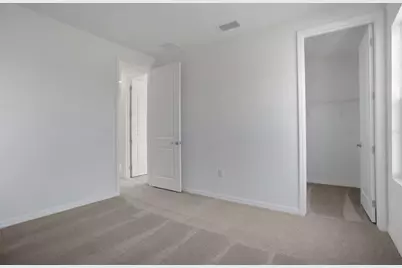 2371 Juniper Berry Drive, Minneola, FL 34715 - Photo 7