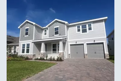 2371 Juniper Berry Drive, Minneola, FL 34715 - Photo 1
