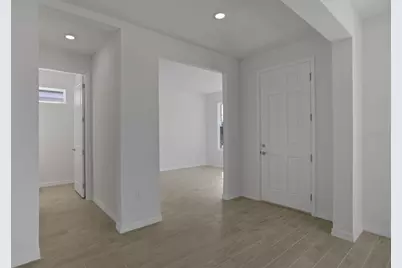 2371 Juniper Berry Drive, Minneola, FL 34715 - Photo 3