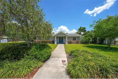 322 N Disston Avenue, Tavares, FL 32778 - Photo 45