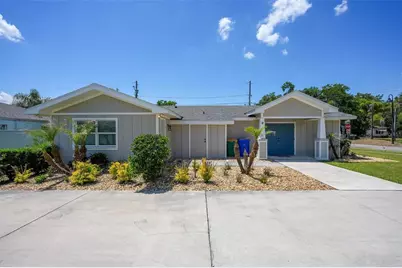 322 N Disston Avenue, Tavares, FL 32778 - Photo 49