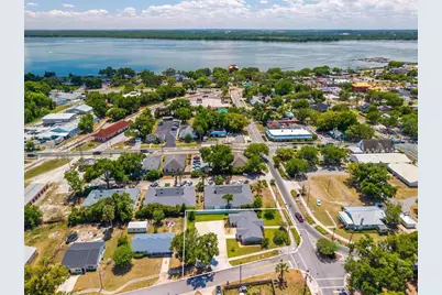 322 N Disston Avenue, Tavares, FL 32778 - Photo 43