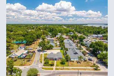 322 N Disston Avenue, Tavares, FL 32778 - Photo 35