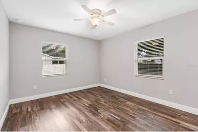 602 Gray Avenue, Wildwood, FL 34785 - Photo 19