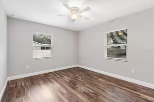 602 Gray Ave, Wildwood, FL 34785 - Photo 19