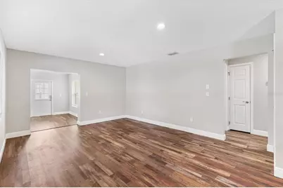 602 Gray Avenue, Wildwood, FL 34785 - Photo 5