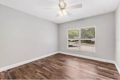 602 Gray Avenue, Wildwood, FL 34785 - Photo 15