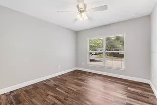 602 Gray Ave, Wildwood, FL 34785 - Photo 15