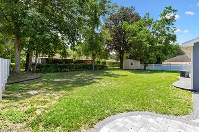602 Gray Avenue, Wildwood, FL 34785 - Photo 27