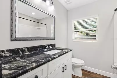 602 Gray Avenue, Wildwood, FL 34785 - Photo 23