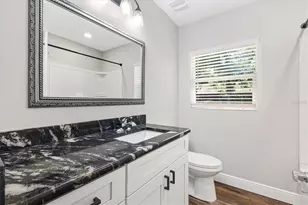 602 Gray Ave, Wildwood, FL 34785 - Photo 23