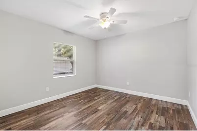602 Gray Avenue, Wildwood, FL 34785 - Photo 21
