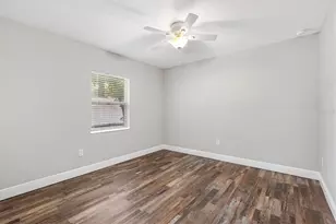 602 Gray Ave, Wildwood, FL 34785 - Photo 21