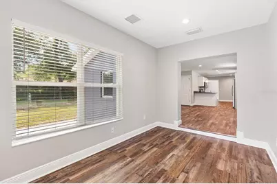 602 Gray Avenue, Wildwood, FL 34785 - Photo 9