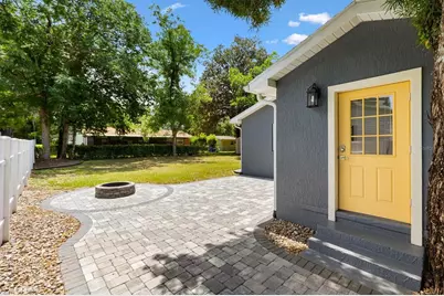 602 Gray Avenue, Wildwood, FL 34785 - Photo 25
