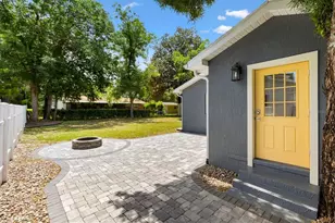 602 Gray Ave, Wildwood, FL 34785 - Photo 25