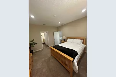 27001 White Plains Way, Leesburg, FL 34748 - Photo 15