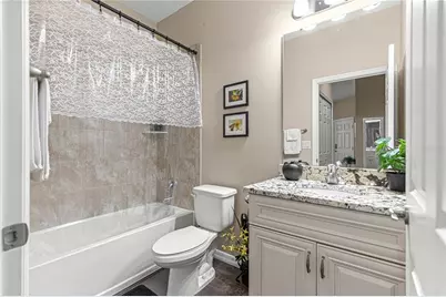 27001 White Plains Way, Leesburg, FL 34748 - Photo 29