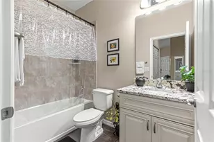 27001 White Plains Way, Leesburg, FL 34748 - Photo 29