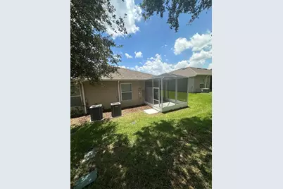 27001 White Plains Way, Leesburg, FL 34748 - Photo 39
