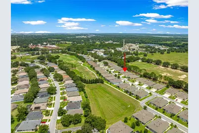 27001 White Plains Way, Leesburg, FL 34748 - Photo 47