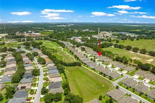 27001 White Plains Way, Leesburg, FL 34748 - Photo 47