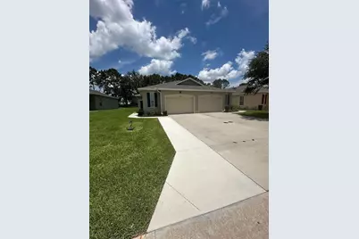 27001 White Plains Way, Leesburg, FL 34748 - Photo 1