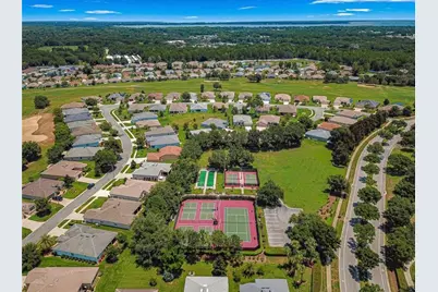 27001 White Plains Way, Leesburg, FL 34748 - Photo 69