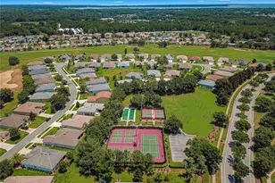 27001 White Plains Way, Leesburg, FL 34748 - Photo 69