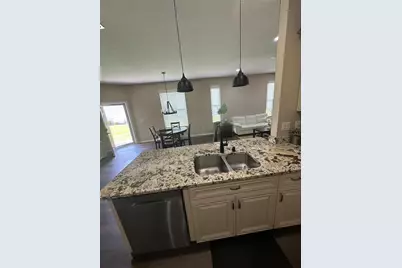 27001 White Plains Way, Leesburg, FL 34748 - Photo 7