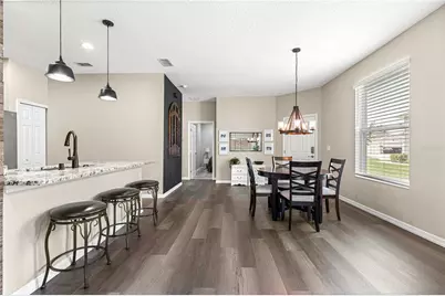 27001 White Plains Way, Leesburg, FL 34748 - Photo 11
