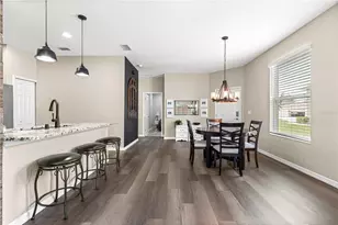 27001 White Plains Way, Leesburg, FL 34748 - Photo 11