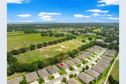 27001 White Plains Way, Leesburg, FL 34748 - Photo 51