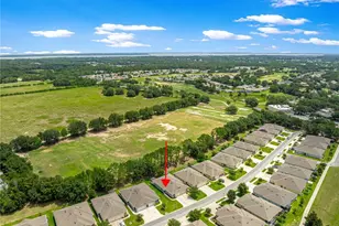 27001 White Plains Way, Leesburg, FL 34748 - Photo 51