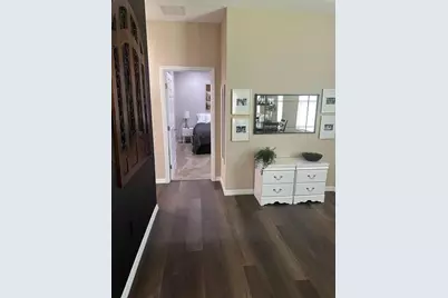 27001 White Plains Way, Leesburg, FL 34748 - Photo 21