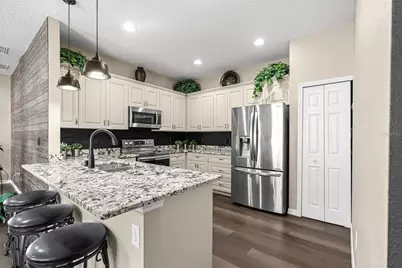 27001 White Plains Way, Leesburg, FL 34748 - Photo 5