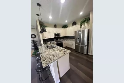 27001 White Plains Way, Leesburg, FL 34748 - Photo 5