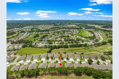 27001 White Plains Way, Leesburg, FL 34748 - Photo 49