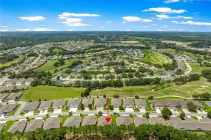 27001 White Plains Way, Leesburg, FL 34748 - Photo 49